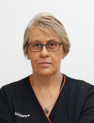 Michele