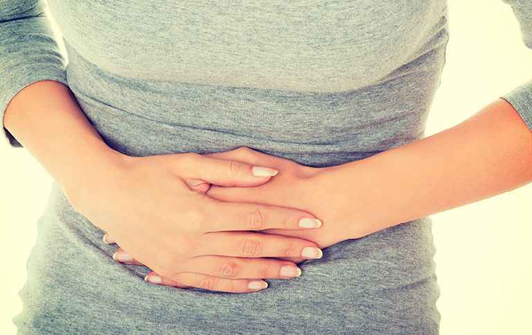 Urinary Tract Infection