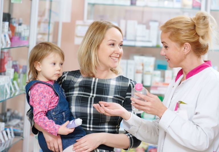 Allergies & Asthma